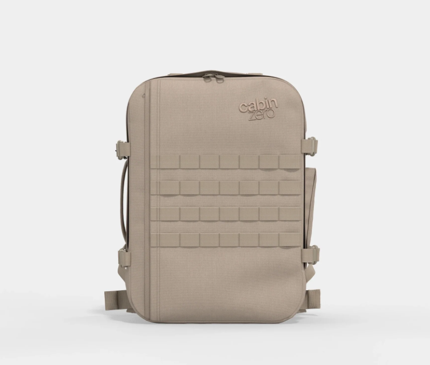 CabinZero - Military Backpack