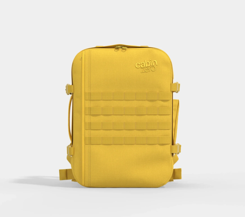CabinZero - Military Backpack