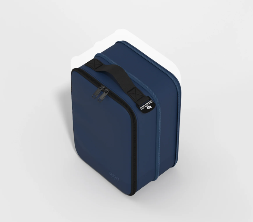 CabinZero - Lux Compression Packing Cube 
