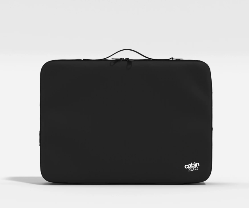 CabinZero - Lux Compression Packing Cube 