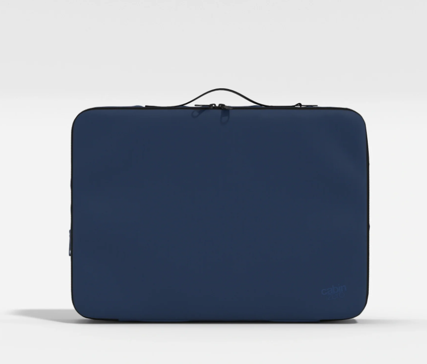 CabinZero - Lux Compression Packing Cube 