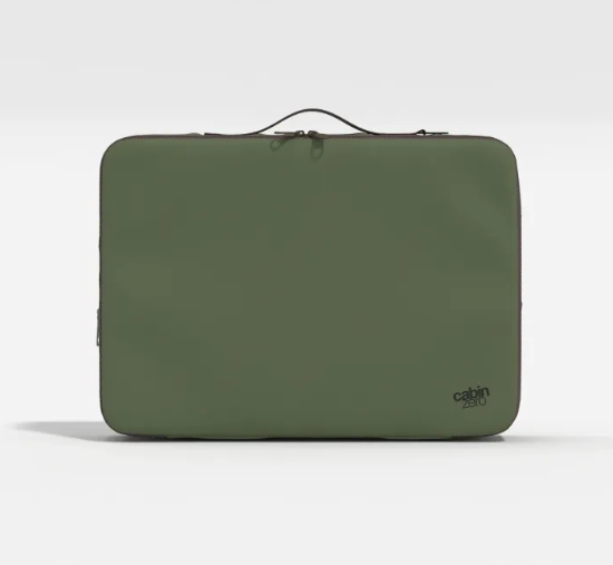 CabinZero - Lux Compression Packing Cube 
