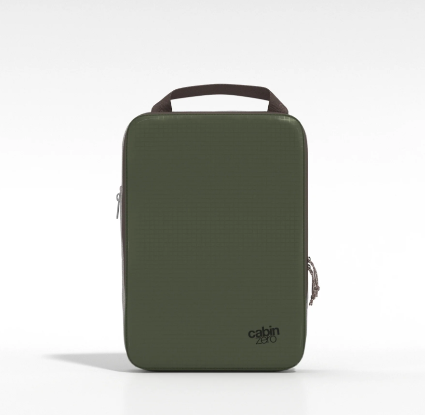 CabinZero - Ultralight Compression Packing Cube