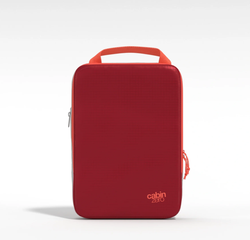 CabinZero - Ultralight Compression Packing Cube