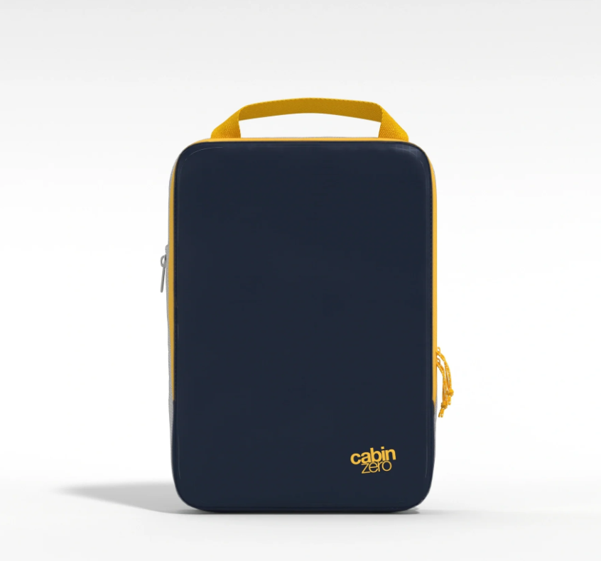 CabinZero - Ultralight Compression Packing Cube