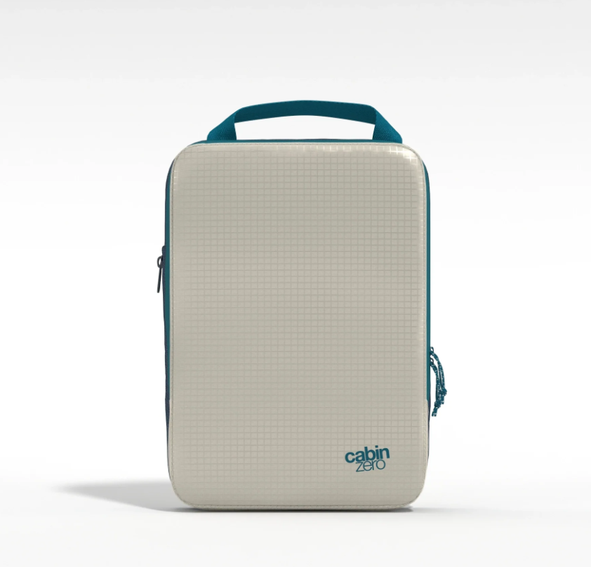 CabinZero - Ultralight Compression Packing Cube