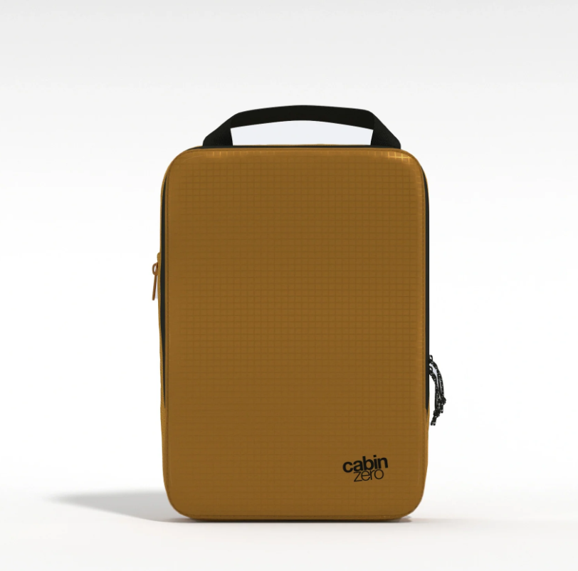 CabinZero - Ultralight Compression Packing Cube