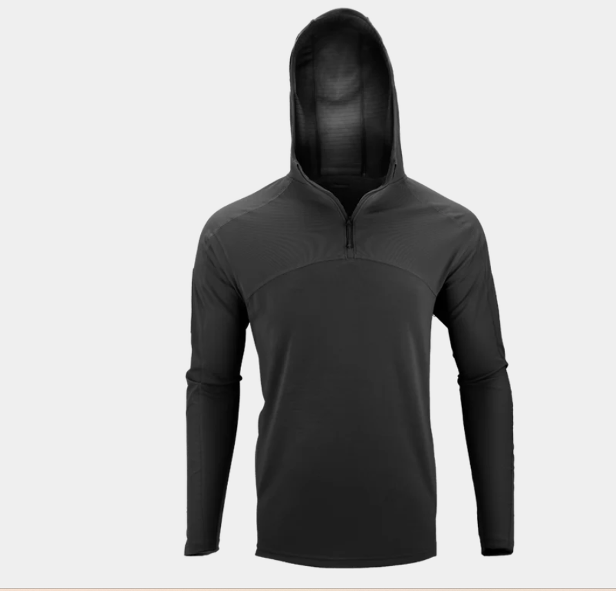 Condor - Trident Sun Shirt