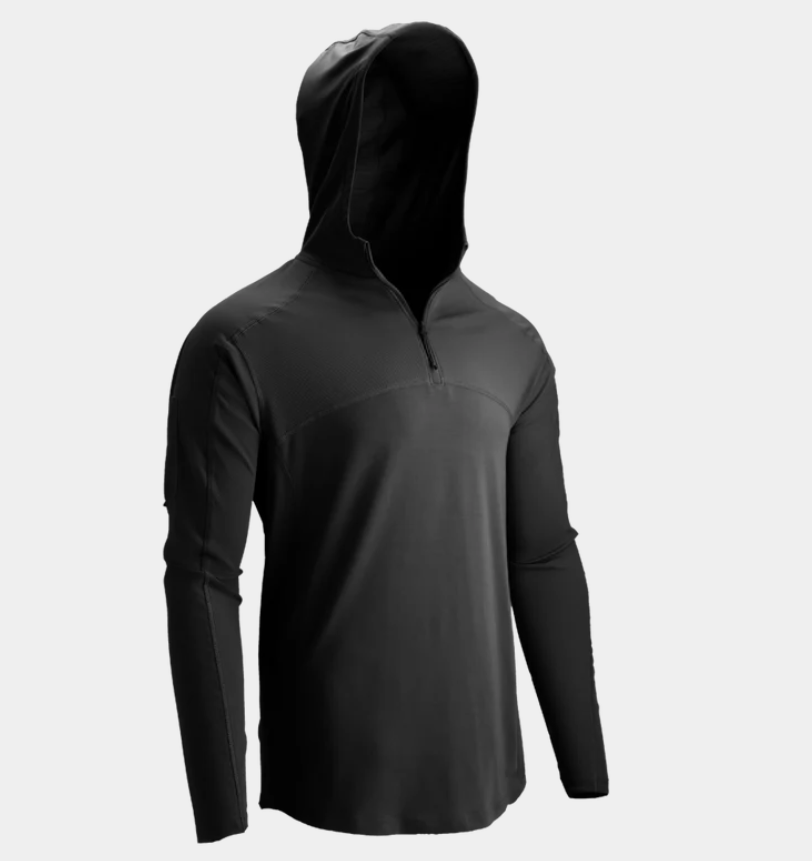 Condor - Trident Sun Shirt