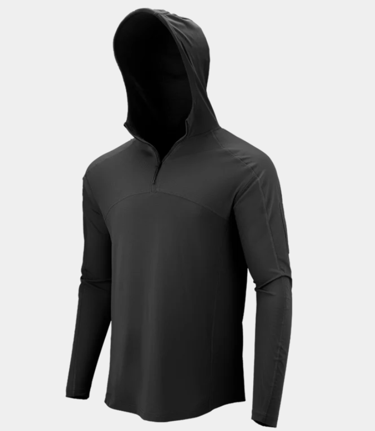 Condor - Trident Sun Shirt