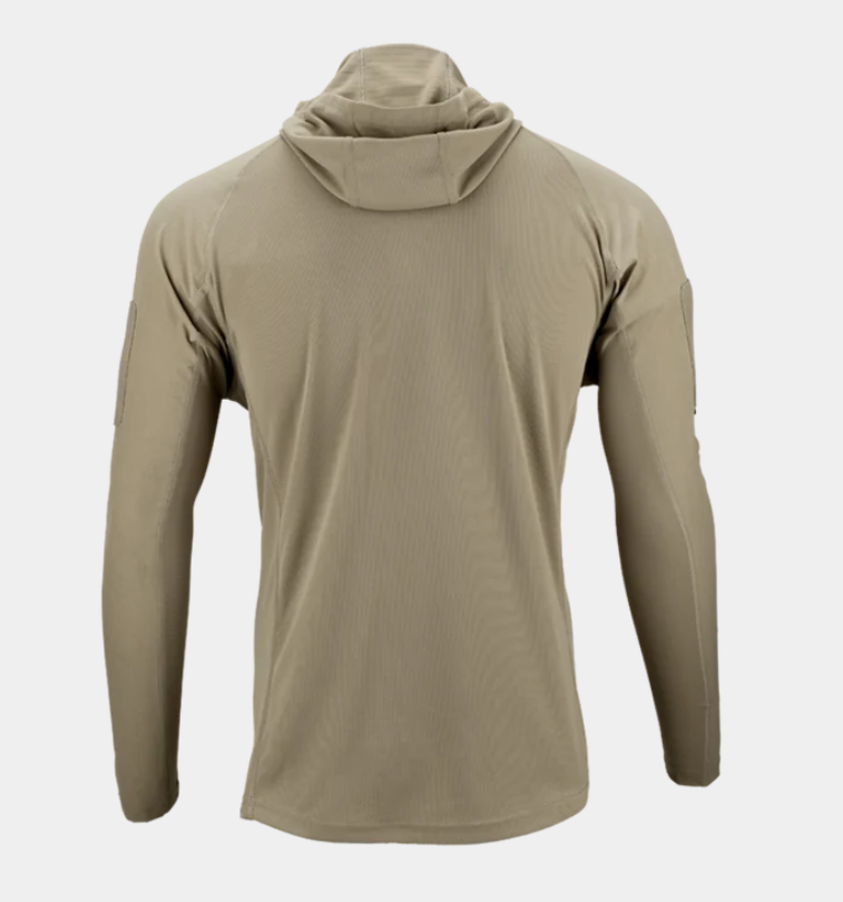Condor - Trident Sun Shirt