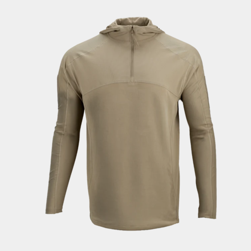 Condor - Trident Sun Shirt
