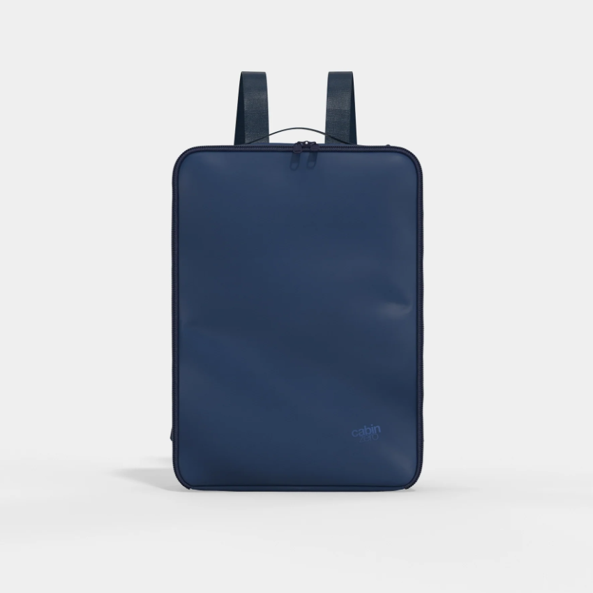 CabinZero - Air Packing Cube Backpack 12L