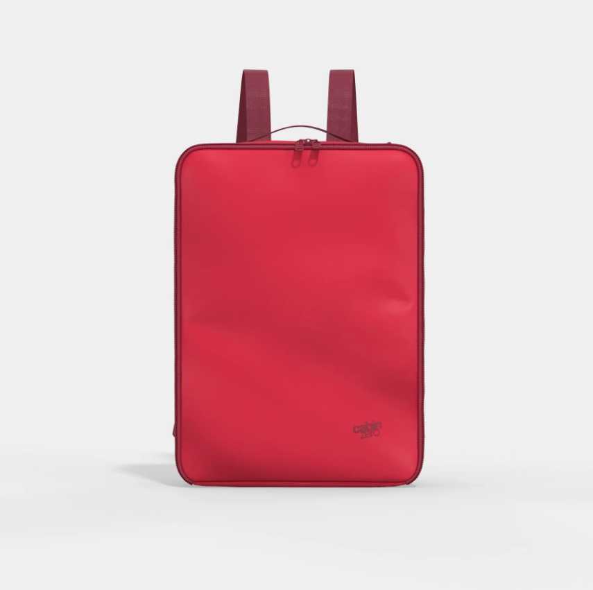 CabinZero - Air Packing Cube Backpack 12L
