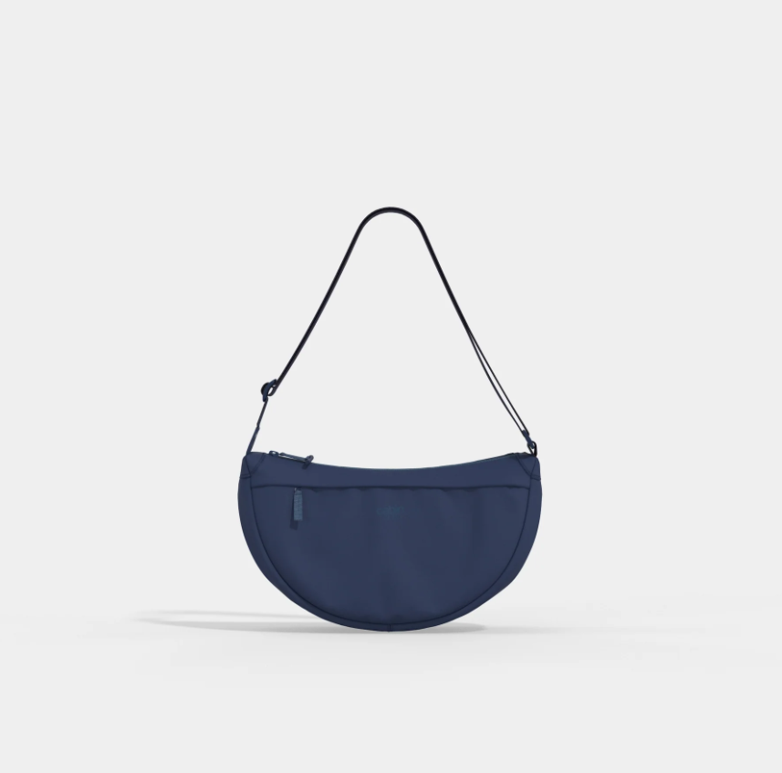 CabinZero - Moon Shoulder Bag