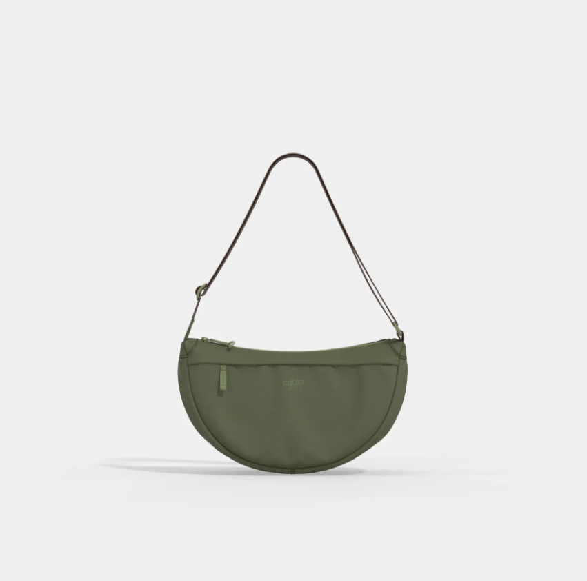 CabinZero - Moon Shoulder Bag