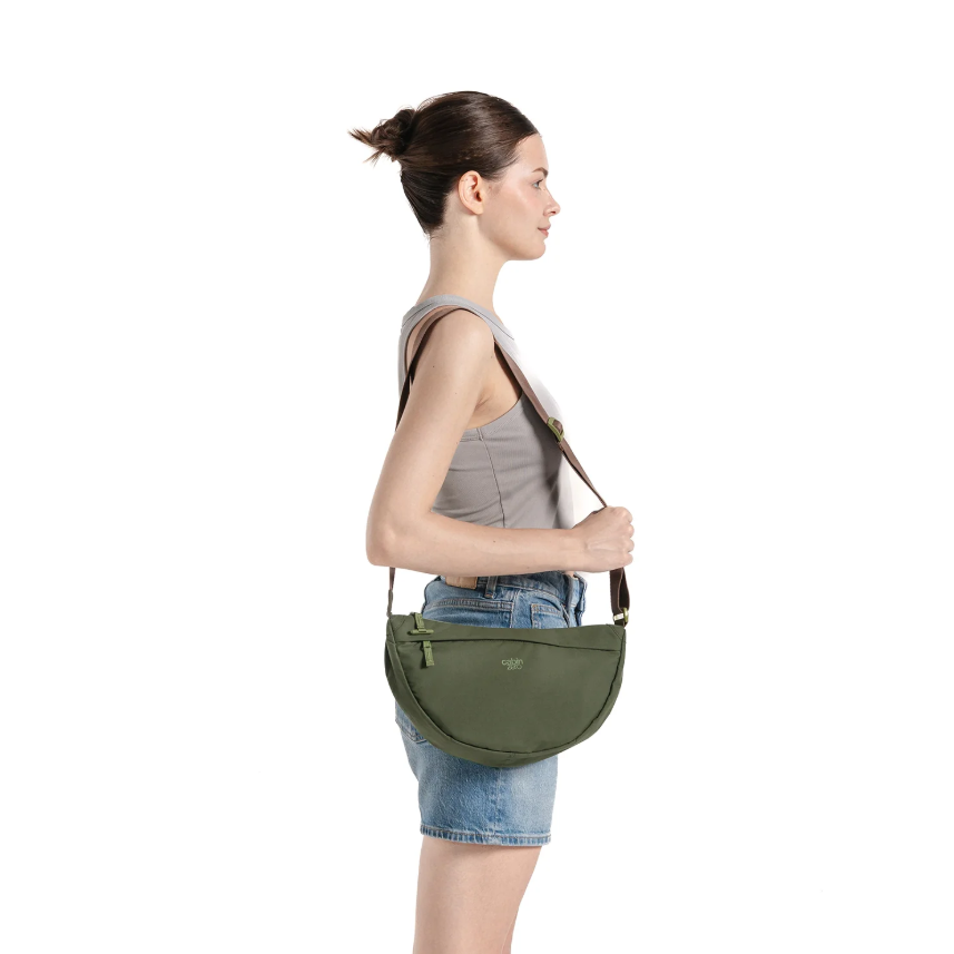 CabinZero - Moon Shoulder Bag