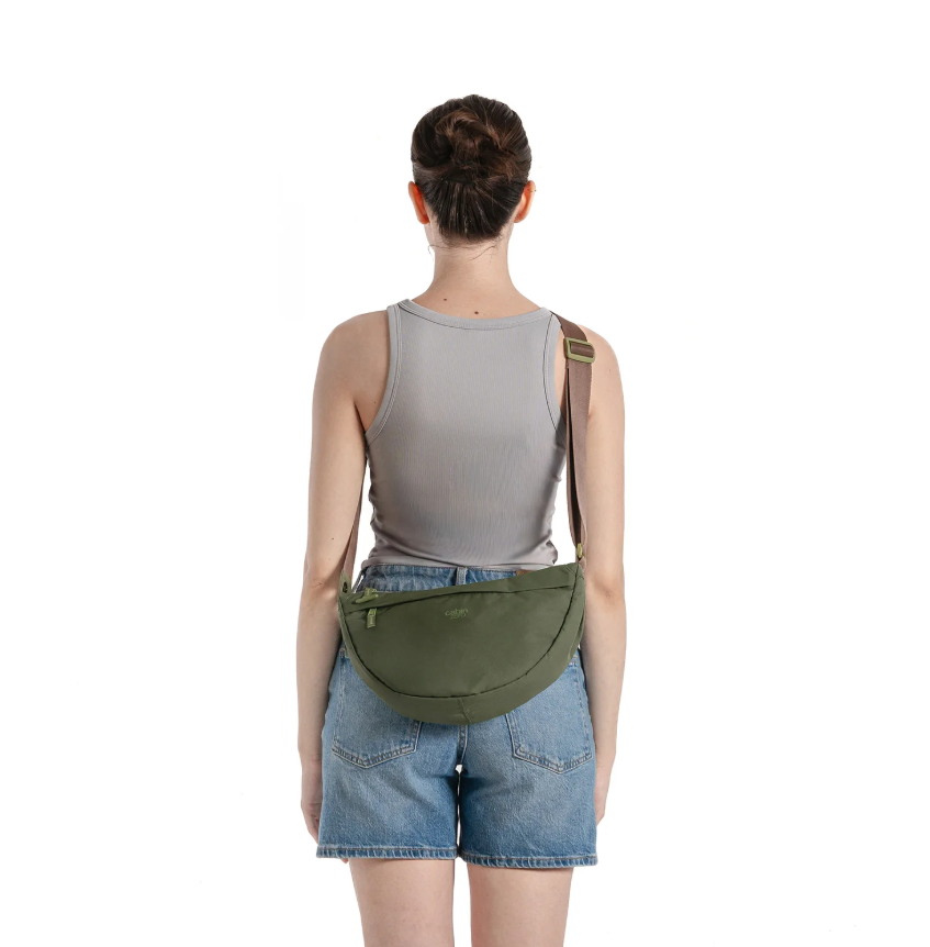 CabinZero - Moon Shoulder Bag