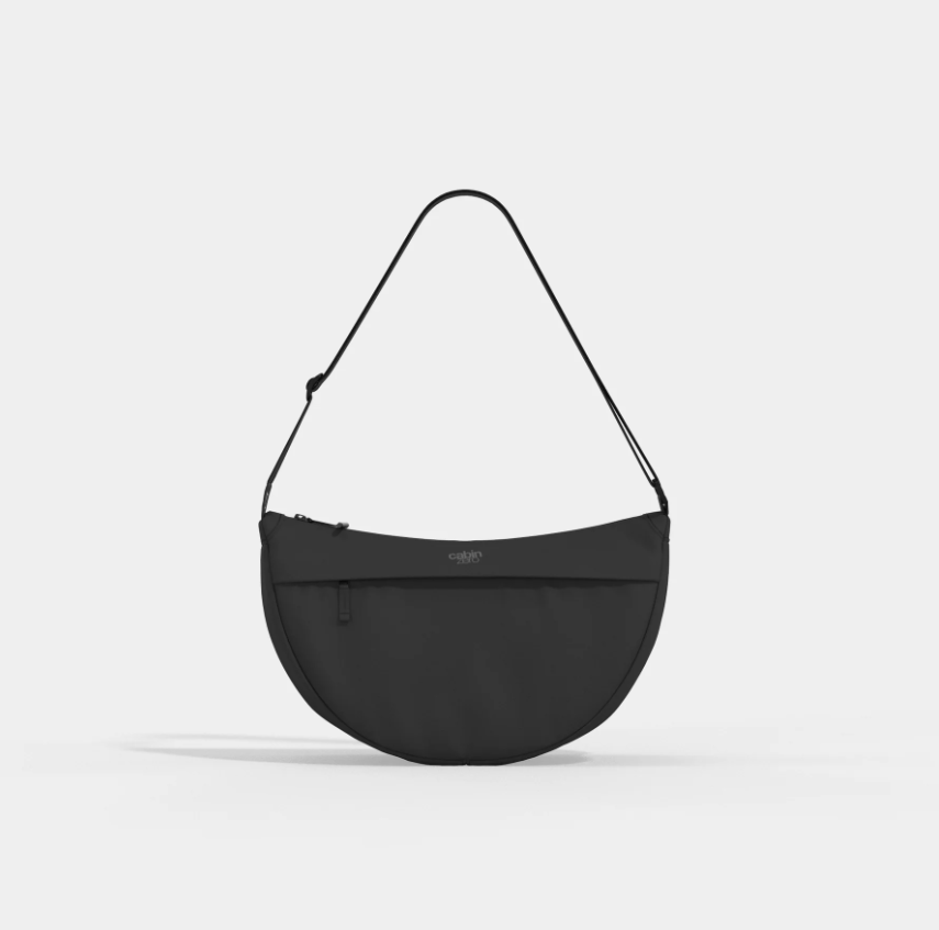CabinZero - Moon Shoulder Bag