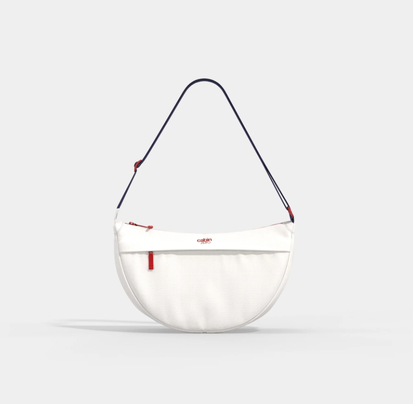 CabinZero - Moon Shoulder Bag