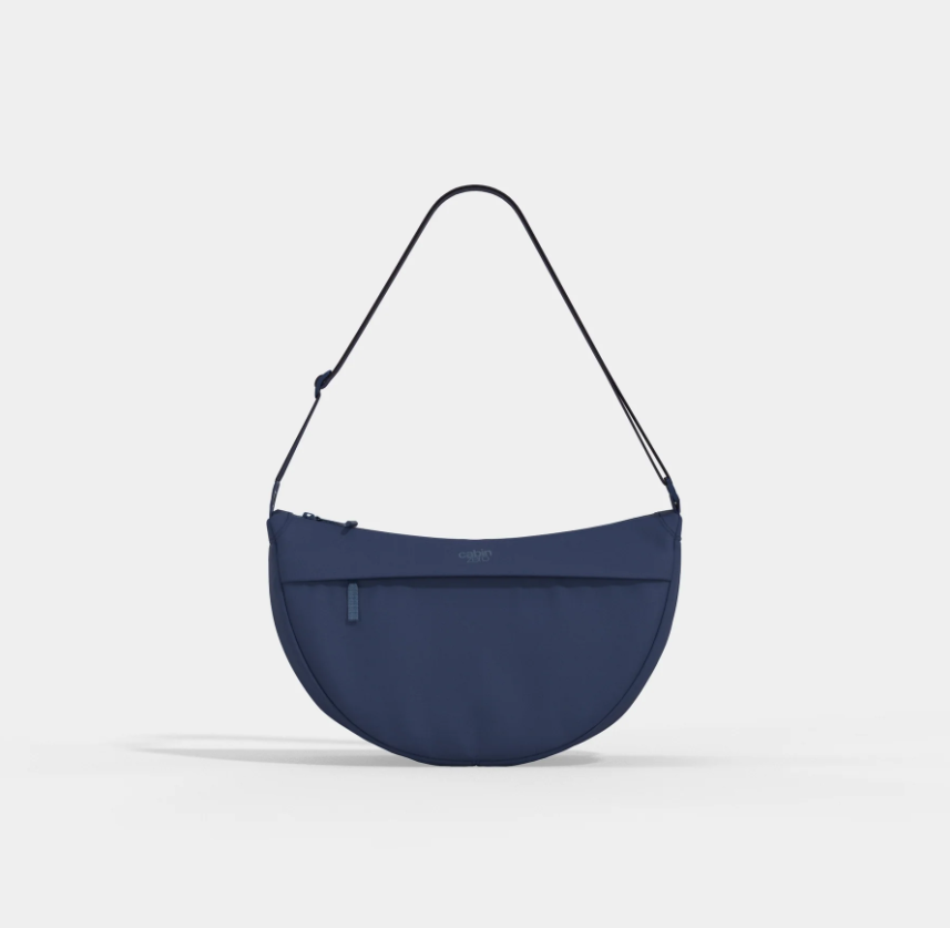 CabinZero - Moon Shoulder Bag