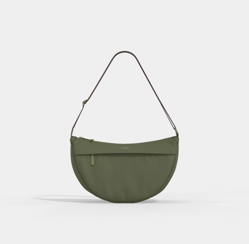 CabinZero - Moon Shoulder Bag