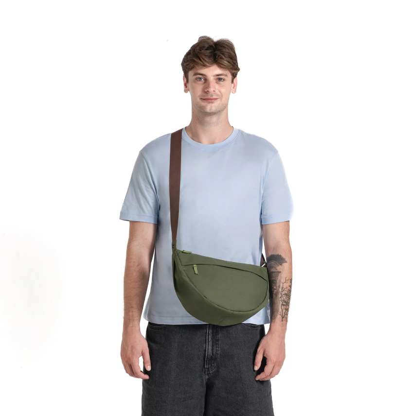 CabinZero - Moon Shoulder Bag
