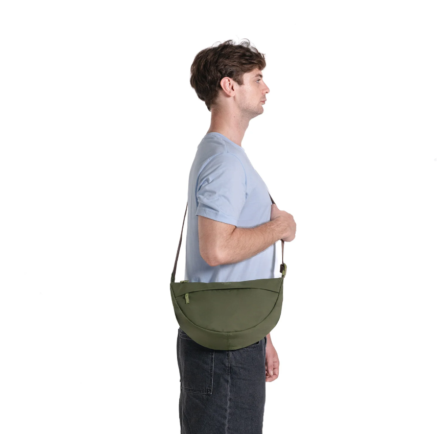 CabinZero - Moon Shoulder Bag
