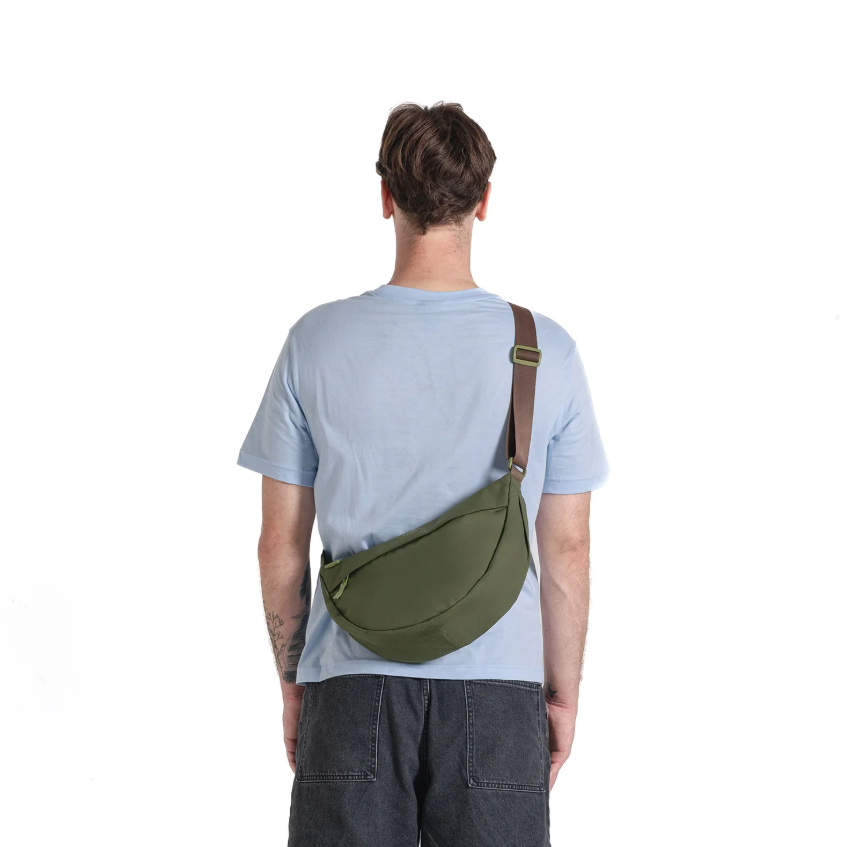 CabinZero - Moon Shoulder Bag