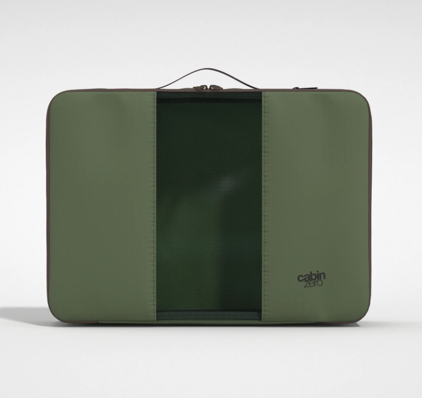 CabinZero - Lux Packing Cube