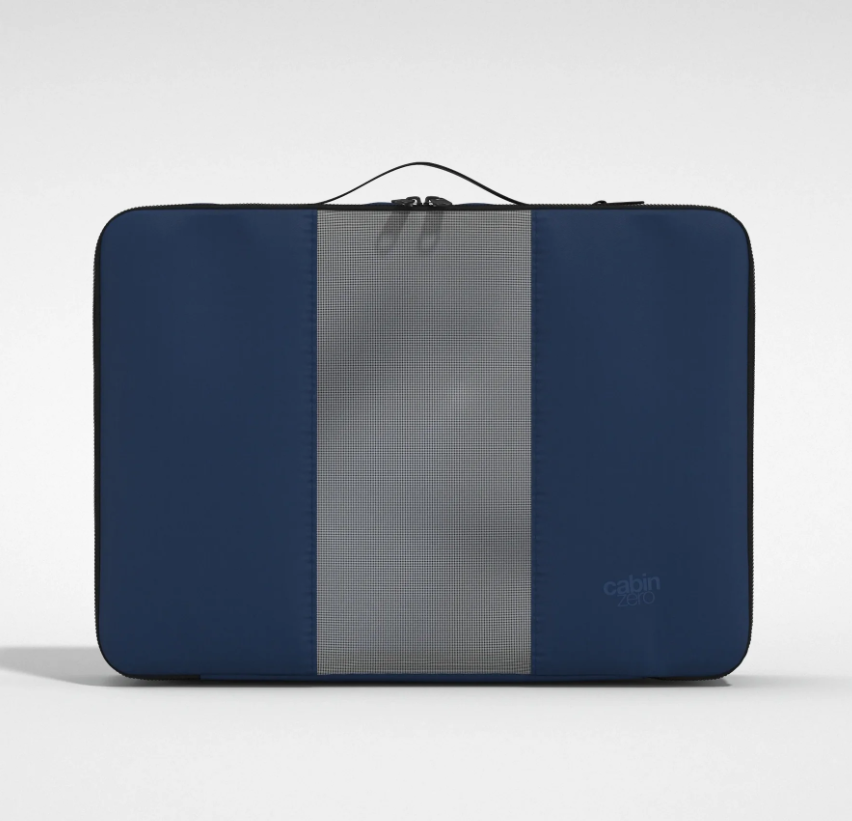 CabinZero - Lux Packing Cube