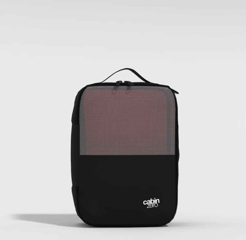 CabinZero - Lux Packing Cube