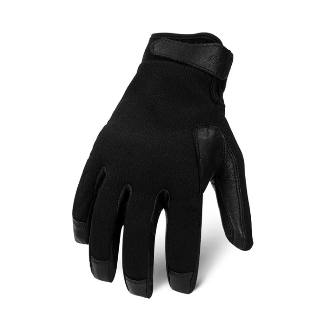 Ironclad - Rope Handler Tactical Gloves