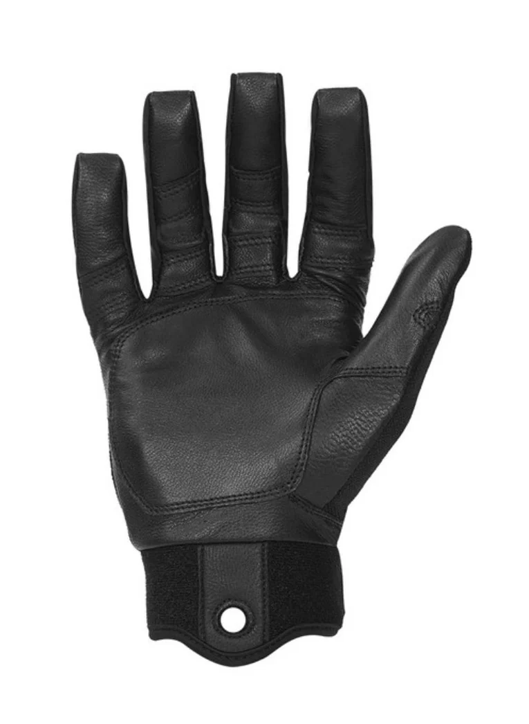Ironclad - Rope Handler Tactical Gloves