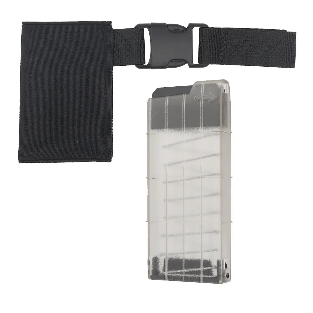 Tactical Operational Marking Light Stick Dispenser