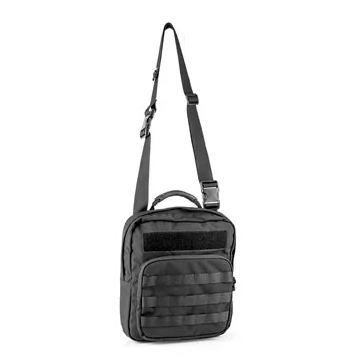 Nextorch - TEX20C Crossbody Sling Bag