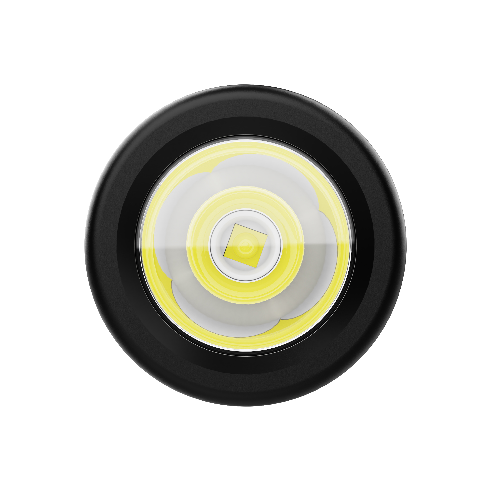 Skywoods - Outdoor Flashlight (1200lu) (TL1200)