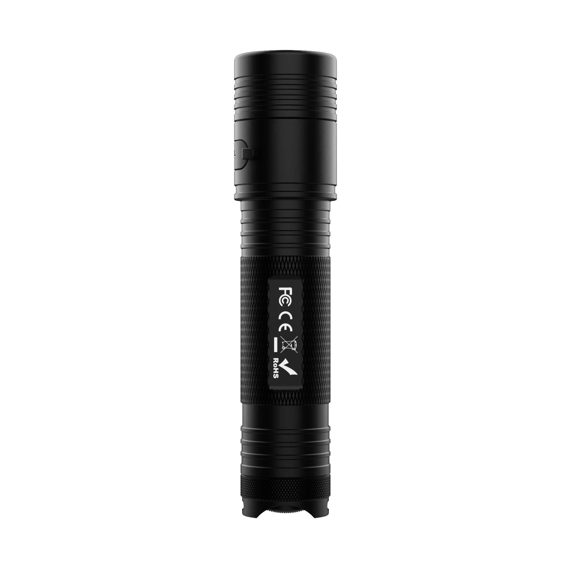 Skywoods - Outdoor Flashlight (1200lu) (TL1200)