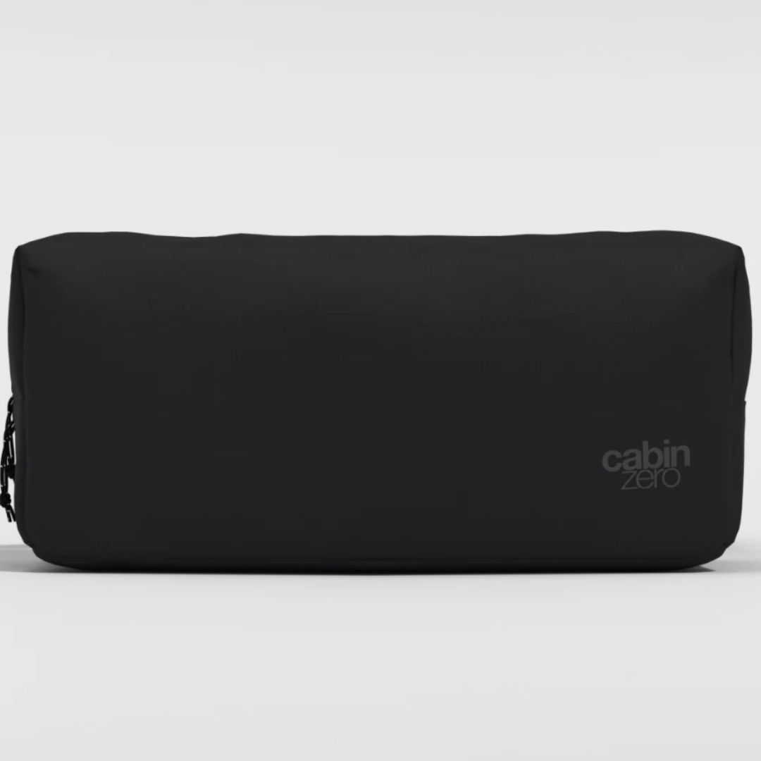 CabinZero - Tech Pouch