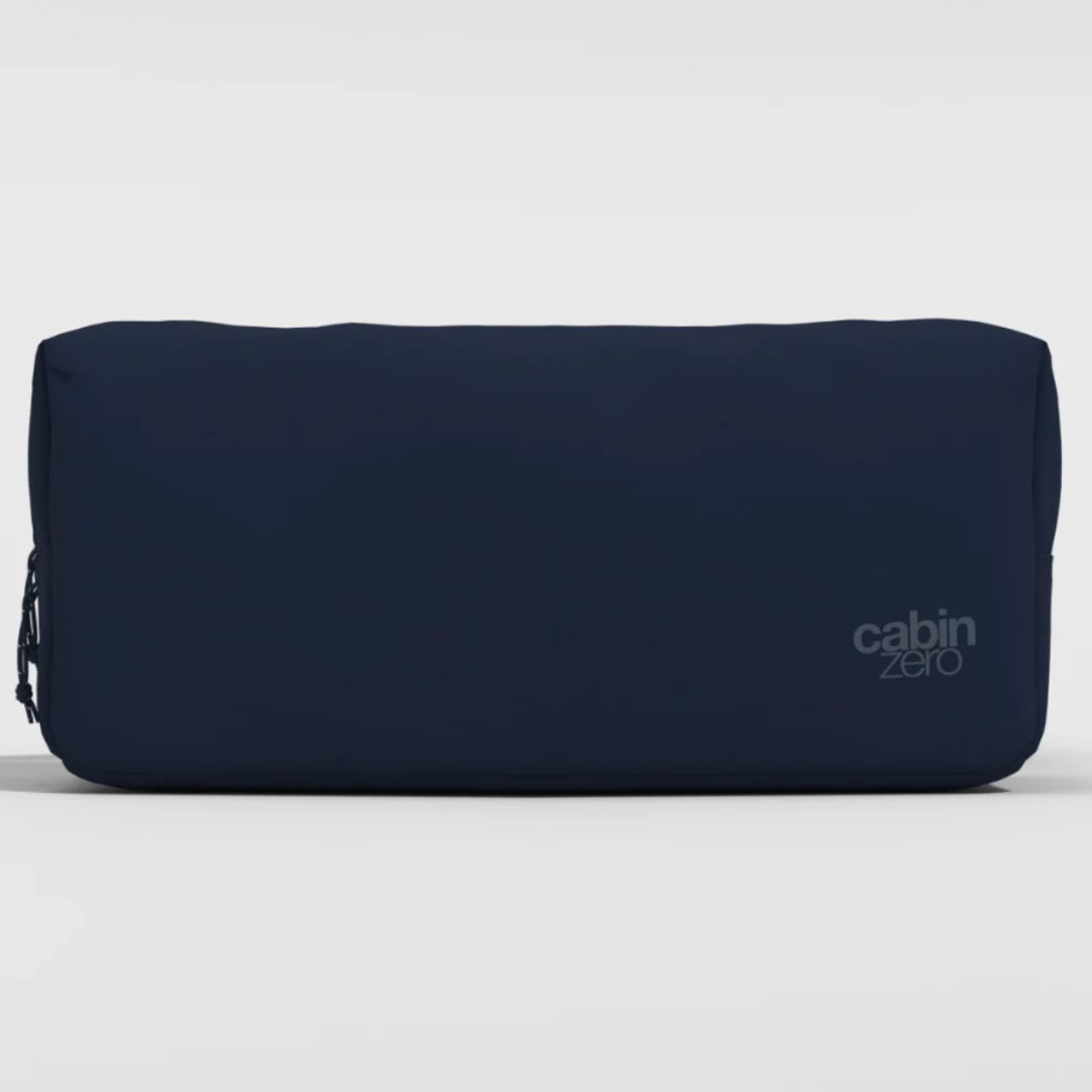 CabinZero - Tech Pouch