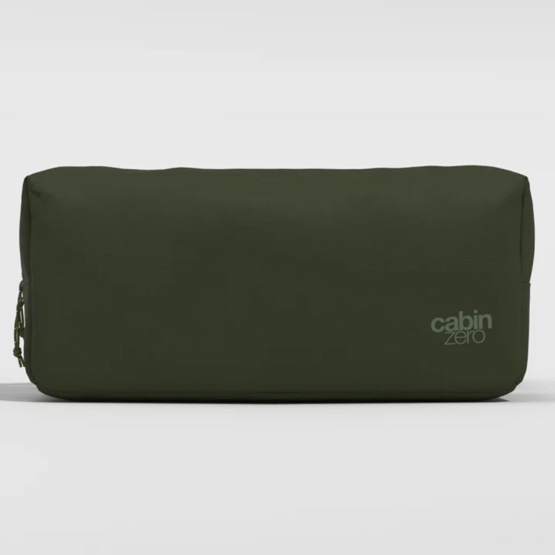 CabinZero - Tech Pouch