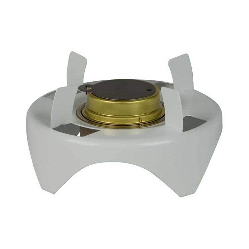 TRANGIA - Open Spirit Stove