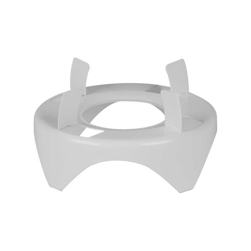 TRANGIA - Open Spirit Stove