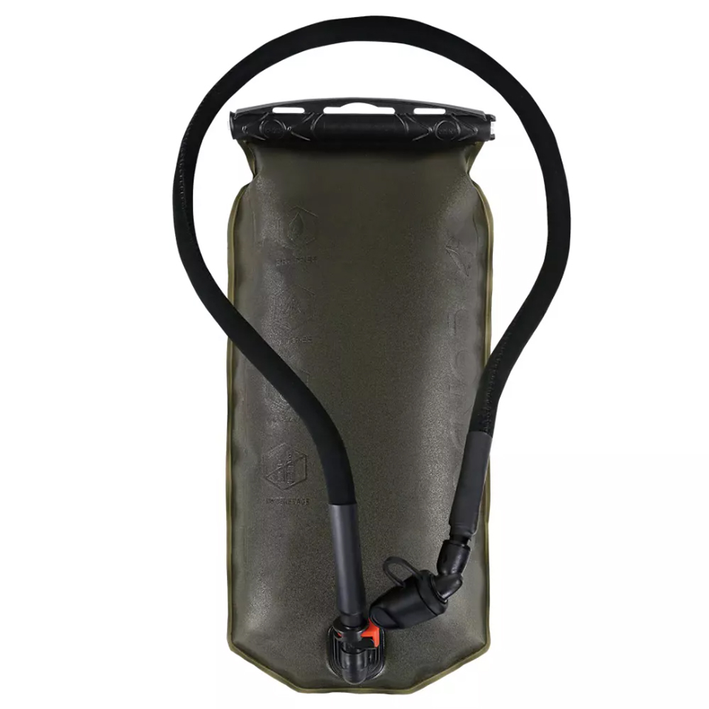 Condor - Torrent Reservoir Bladder Gen II 3L