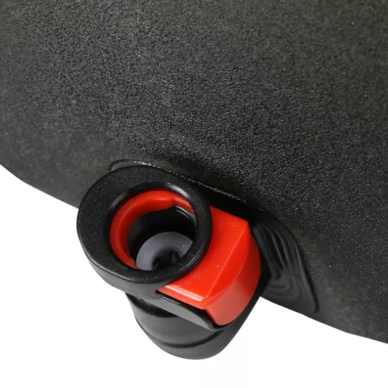 Condor - Torrent Reservoir Bladder Gen II 3L