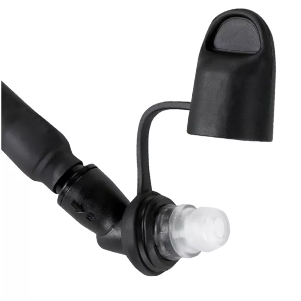 Condor - Torrent Reservoir Bladder Gen II 3L