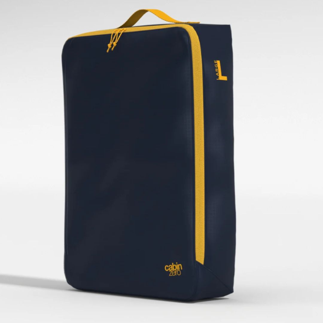 CabinZero - Ultralight Packing Cube