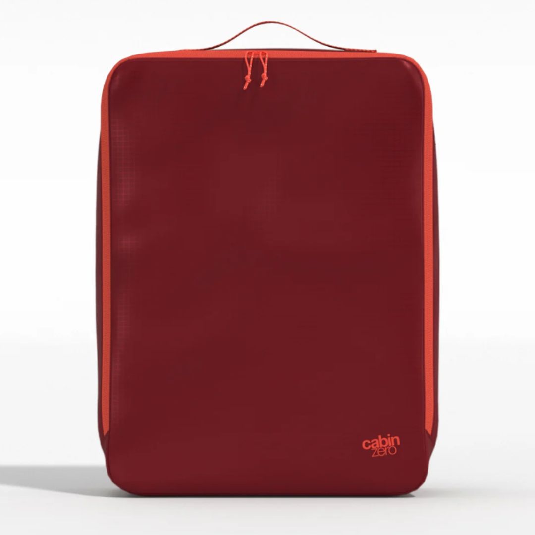 CabinZero - Ultralight Packing Cube