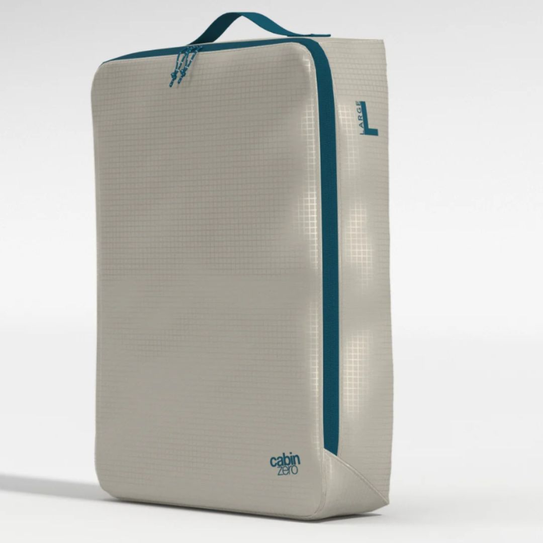 CabinZero - Ultralight Packing Cube