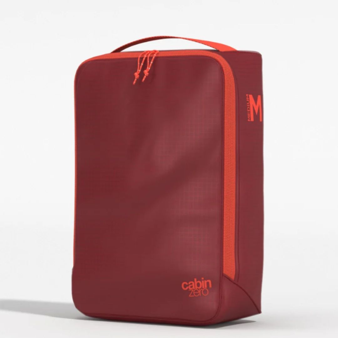 CabinZero - Ultralight Packing Cube